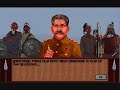 Stalin,Freund,Genosse Stalin,Freund,Genosse