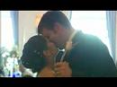 Sammons Wedding Highlights