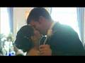 Sammons Wedding Highlights