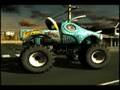 Monster-Jam-Urban-As