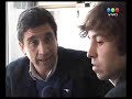 funcionario caradura CQC parte 2