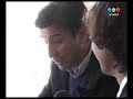 funcionario caradura CQC parte 2