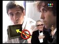 funcionario caradura CQC parte 2