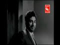 Dynamic Dr.Raj in song aadisinodu beelisinodu with Soulmate PBS