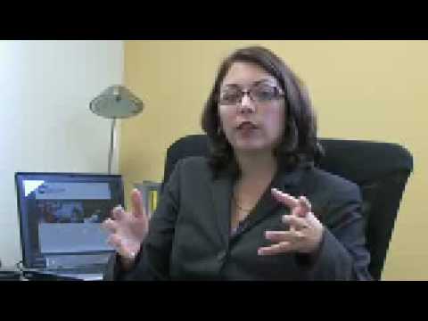 Investment Facts  : What Are the Basics of Investing?