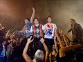 AN INTERVIEW WITH THE CAST OF "PROJECT X" - THOMAS MANN, OLIVER COOPER & JONATHAN DANIEL BROWN