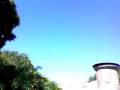 videos de B aims camera @ house nott Anna!!! whoops!!