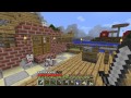 Minecraft Single Player Commands Mod