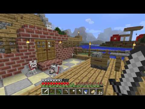 how to single player commands minecraft