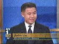 New York City Council Member John C. Liu is being sued by Troi Torain (formerly DJ Star of Power 105), racist pedophile radio stooge.  Clear Channel Corporation made tons of money off this guy.