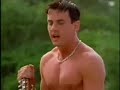tommy page missing you mv