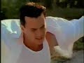 tommy page missing you mv