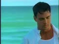 tommy page missing you mv