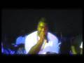YOUNG BO$$ PRESENTS:AMILLI FREESTYLE (LIVE VERSION)
