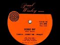 Tanya Winley - Vicious Rap (1980 Classic) Tanya Winley - Vicious Rap (1980 Classic)