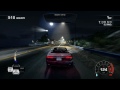 Click here to watch this video Need For Speed Hot Pursuit - Playthrough Race 10 - Beauty And The Beast