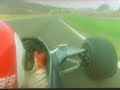 Brabham at Imola Brabham at Imola