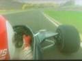 Brabham at Imola