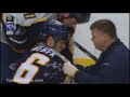 travis-moen-vs-matt-bradley-12806.html