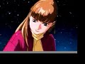 I was aching to make an amv cause I havnt made one is so long. My computer is recovering from a major melt-down so I could only get so much footage. But hey, Im not dead, so enjoy.                                               Family Force Five-Erfquake                                          Naruto, Gundam Wing, G Gundam, Cowboy Bebop,  Bleach, FMA, Evangelion, Samurai Champloo, FLCL                                  all anime music videos that have been compiled on this account is purely fan based and I do not own any of the anime used to create these music videos.