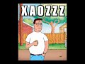 xaozzz\