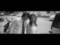 嫁給我-婚禮愛情MV-佳瑜＆政椿的故事