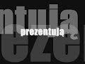 Fibe - "WYLUZOOJ SIUEE" (Zaju Fibe i WeeDJet)