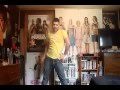 Troy Miller - Smack You