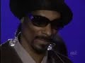 Snoop Dogg on One Life To live Day 1