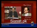 Meray Mutabik Nov 30 2008 Dr Shahid Masood Indian Media blaming Pakistan 5 OF 5 Meray Mutabik Nov 30 2008 Dr Shahid Masood Indian Media blaming Pakistan 5 OF 5