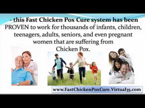 how to treat mg in chickens