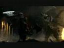 warhammer online (invasions barbares) warhammer online (invasions barbares)