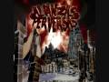 serial killerz (enterprize, ihon, jotaka & explicito) prod. by vice versa