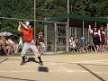 Carterville All Stars Carterville All Stars