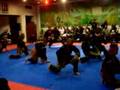 2007 IPSI Demo Team @ KBRI