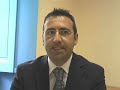 Lavonline: ce lo presenta Franco Zullo Lavonline: ce lo presenta Franco Zullo