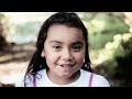 Down syndrome:&nbsp;Down Syndrome Siblings