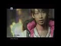 nakamaru keep the faith nakamaru keep the faith