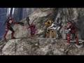 This Week in Grifball: Episode 1 Pregame