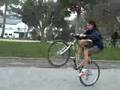 ferran pro caballet