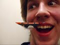 Vote for your best Youtuber!!