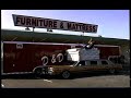 Mattress Man Commercial Mattress Man Commercial