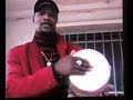 KOFFI OLOMIDE \"ASPIRINE\"