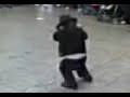some-midget-i-saw-in-da-train-halarious-little-alex.html