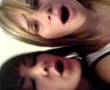 rocky sharpe feat anchiii amp simiii