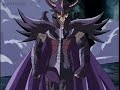 Saint Seiya - Hades - We Rock The Party - Moby Saint Seiya - Hades - We Rock The Party - Moby