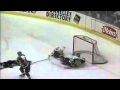 Mario Lemieux - Statue Unveiling Tribute