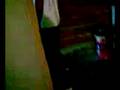 el chile bailando a lo pokemon y los pibes viciando al wini