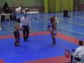 campeonato caaluña top contact diciembre 2008 2ª parte
