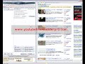 Niche Marketing | Video Friend Adder Niche Marketing | Video Friend Adder
